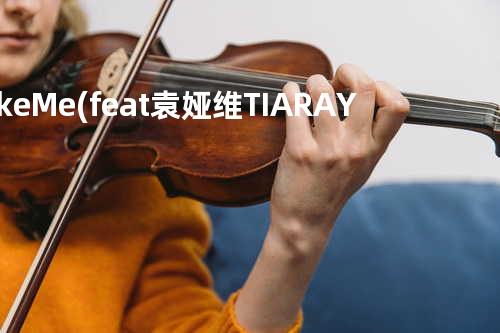 歌词分享